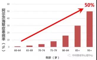 微信圖片_20180714180436八醫(yī)院2.jpg