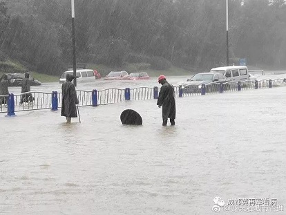 微信圖片_20180716185639.jpg雨1.jpg