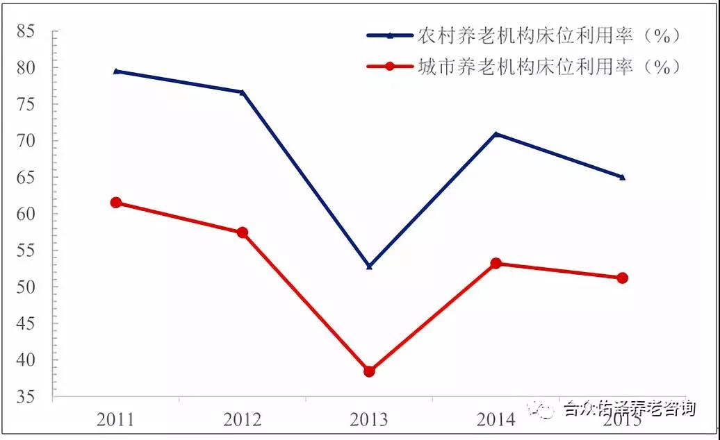 微信圖片_20180808120938.jpg眾合8.jpg