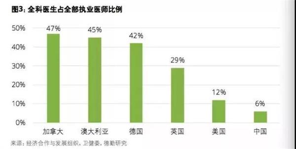 微信圖片_20181010155834.jpg老人2.jpg