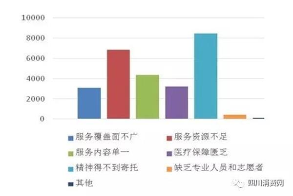 微信圖片_20190315112922.jpg