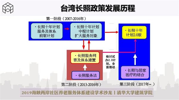 微信圖片_20190610172005.jpg