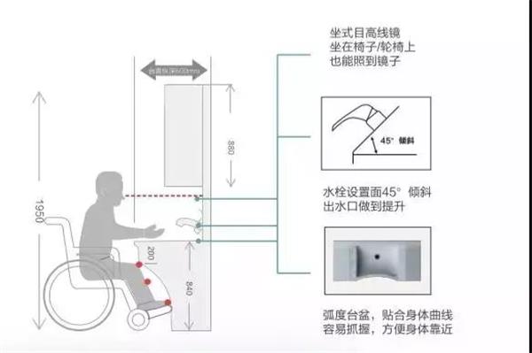 微信圖片_20190715113848.jpg