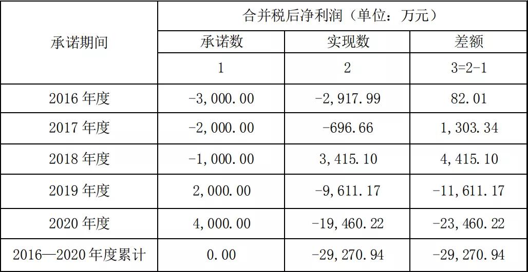 微信圖片_20211115170207.jpg